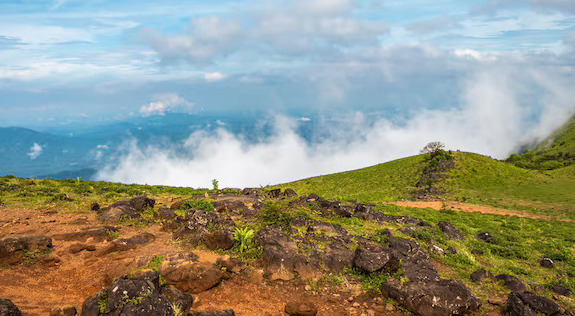 Chikkamagaluru