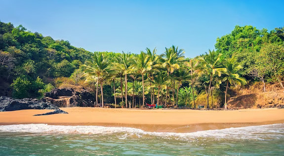 Gokarna