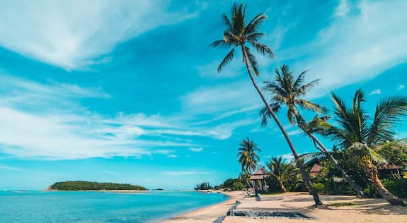 Kochi
