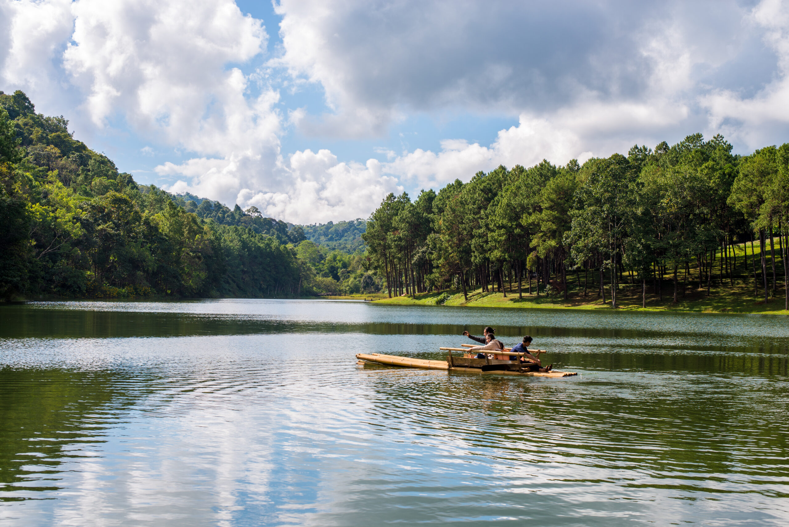 Kerala