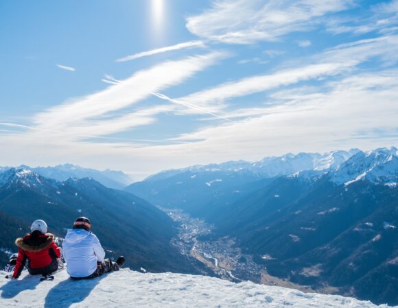 Exotic Manali Tour