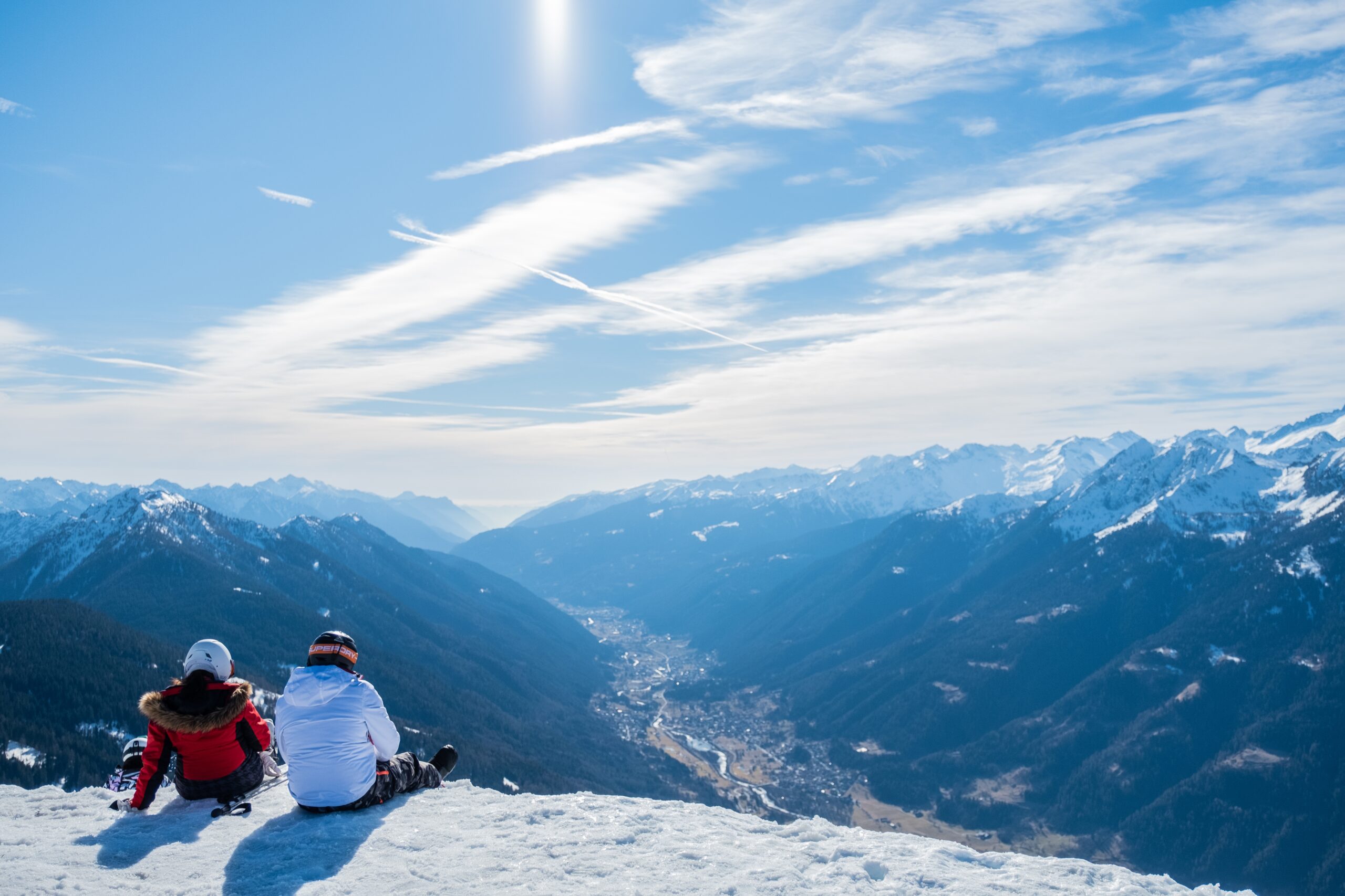 Exotic Manali Tour