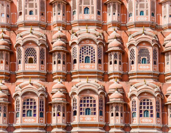 Best Rajasthan Tour Package