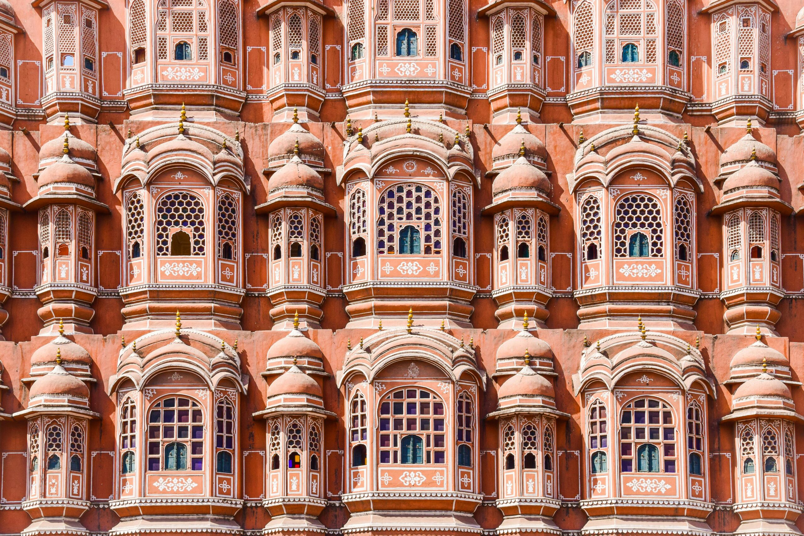 Best Rajasthan Tour Package