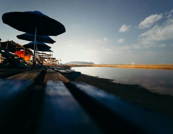 Top Goa Tour Package