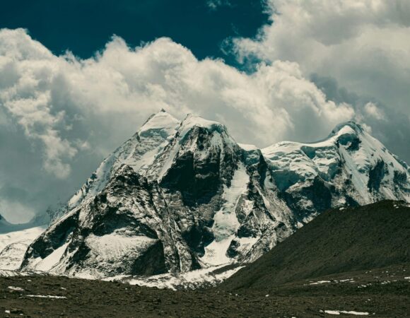Budget North Sikkim Tour Package
