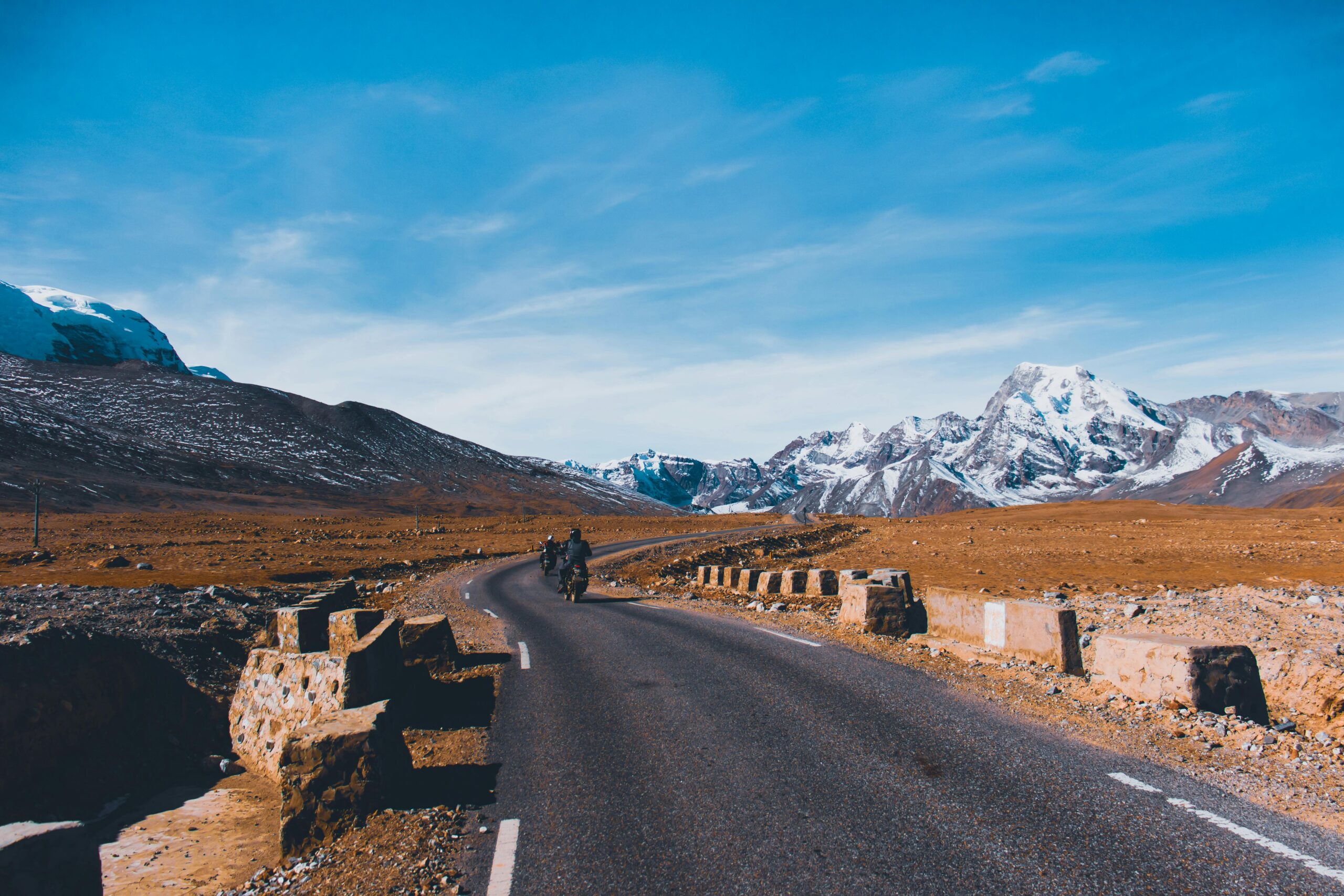 Sikkim Family Tour Package